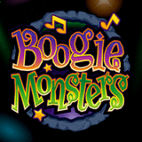 Boogie Monsters